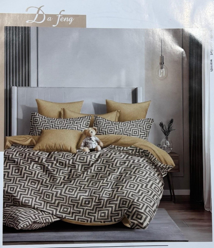 king size comforter set available - 17