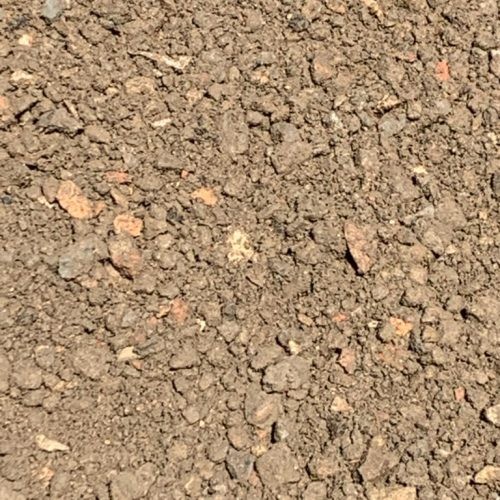 Sand and aggrgates - 2