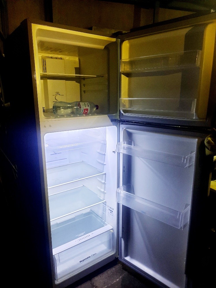 Fridge for sale - 1