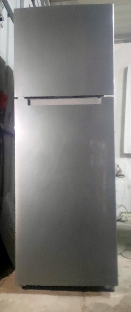 Fridge for sale - 2