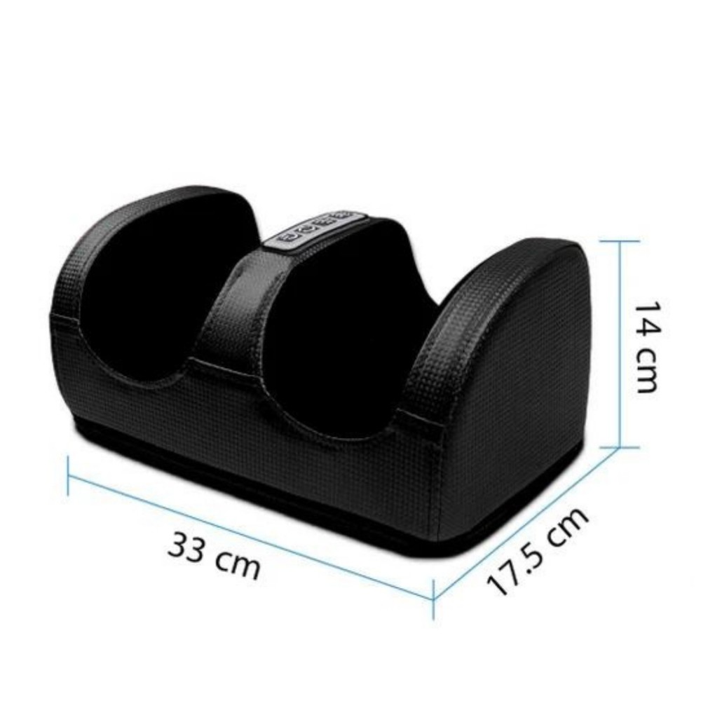 Foot massager - 3