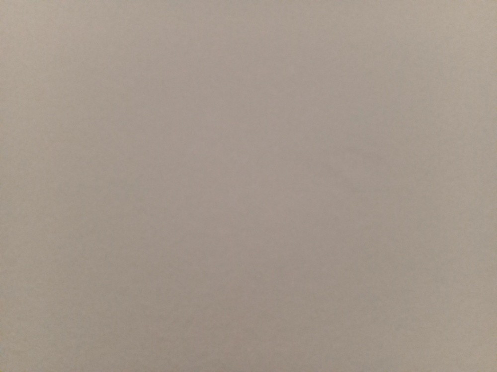 صديق - 1