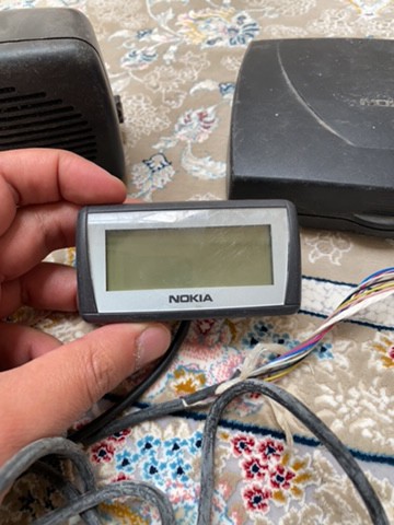 for sale - 4