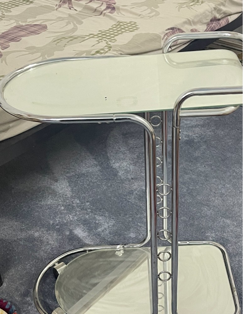 فتحي - 3