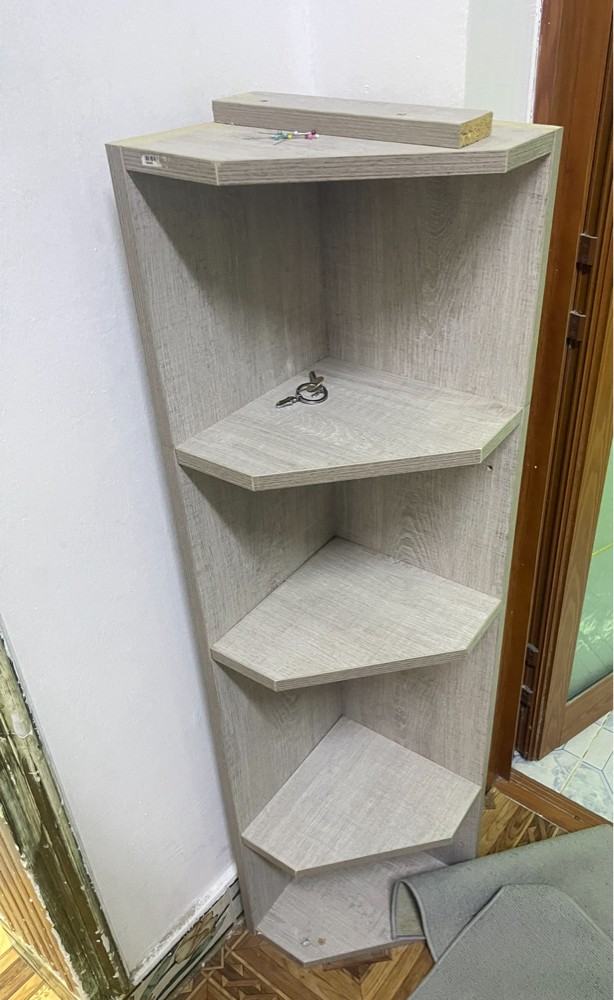 فتحي - 2