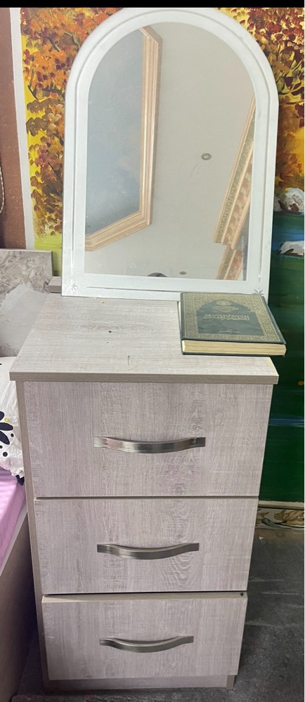 فتحي - 4