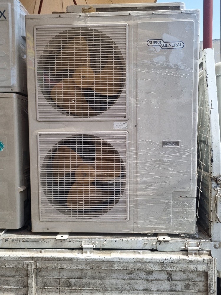 Ac - 1
