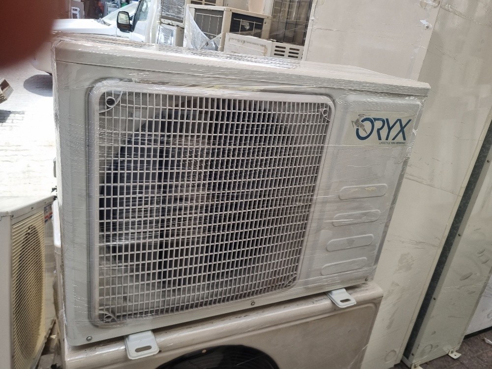 Ac - 2