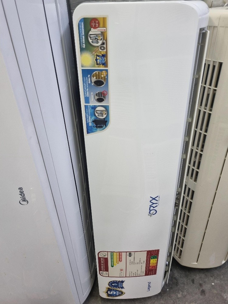Ac - 4