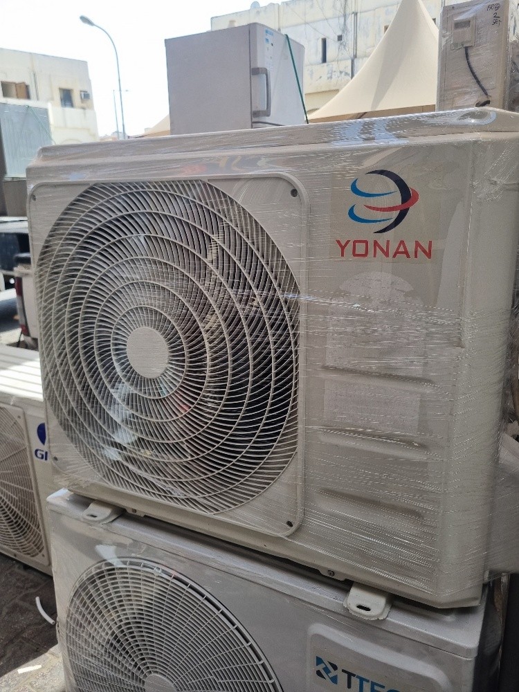 Ac - 3
