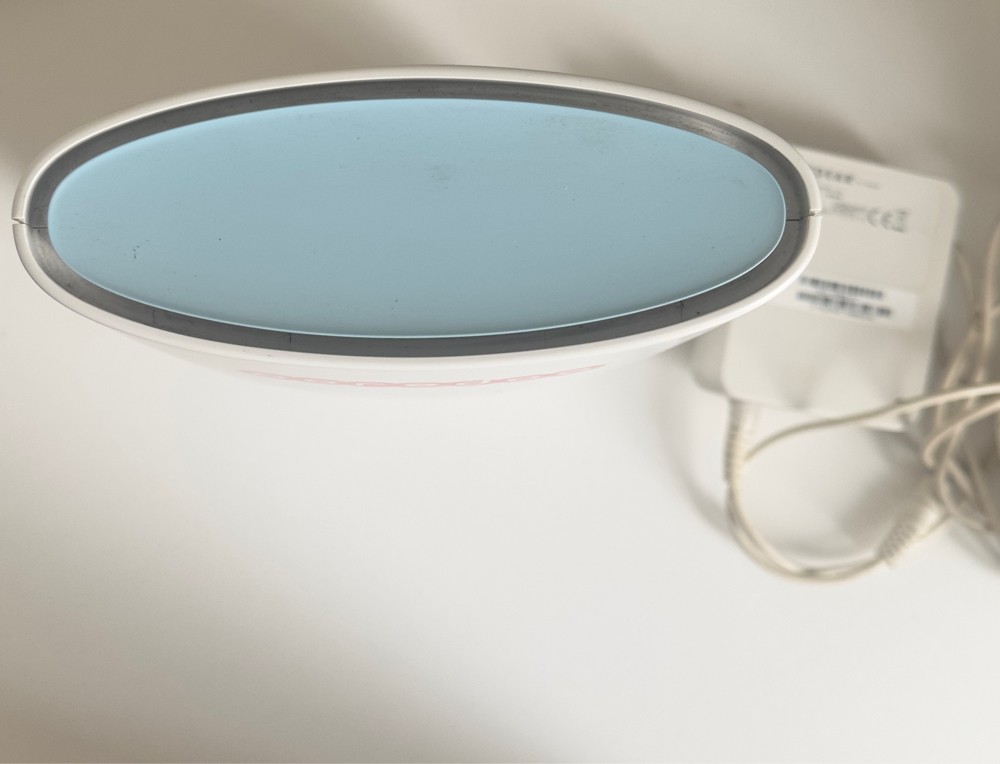 Orbi Router RBR50 - 2