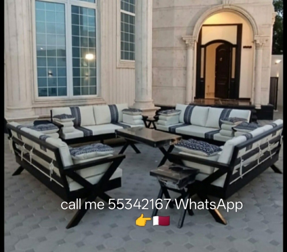 call me 55342167 WhatsApp - 26
