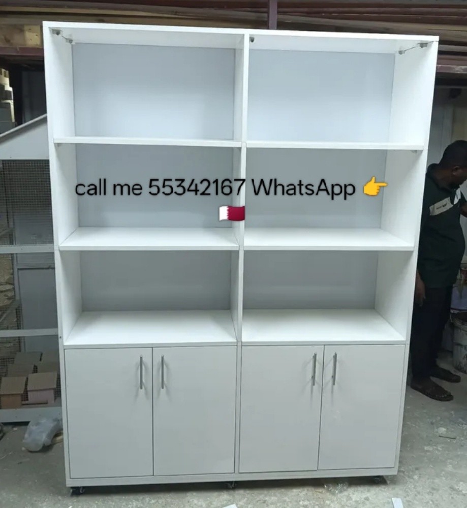 call me 55342167 WhatsApp - 7