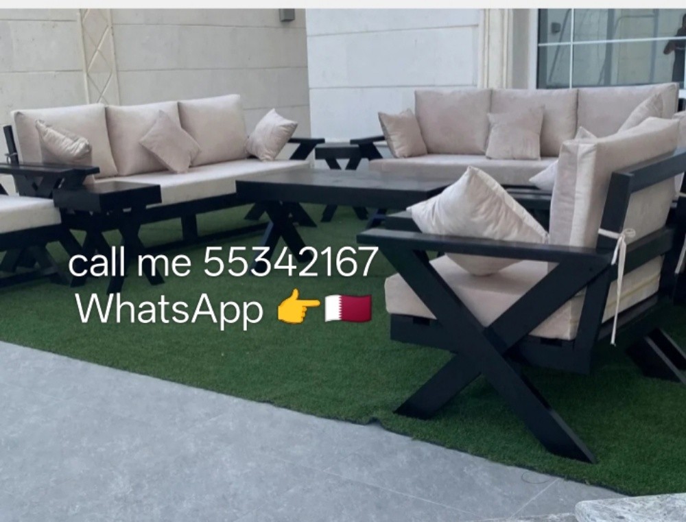 call me 55342167 WhatsApp - 25