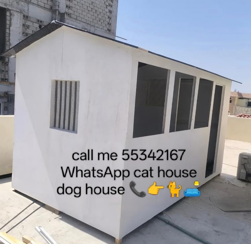 call me 55342167 WhatsApp - 10