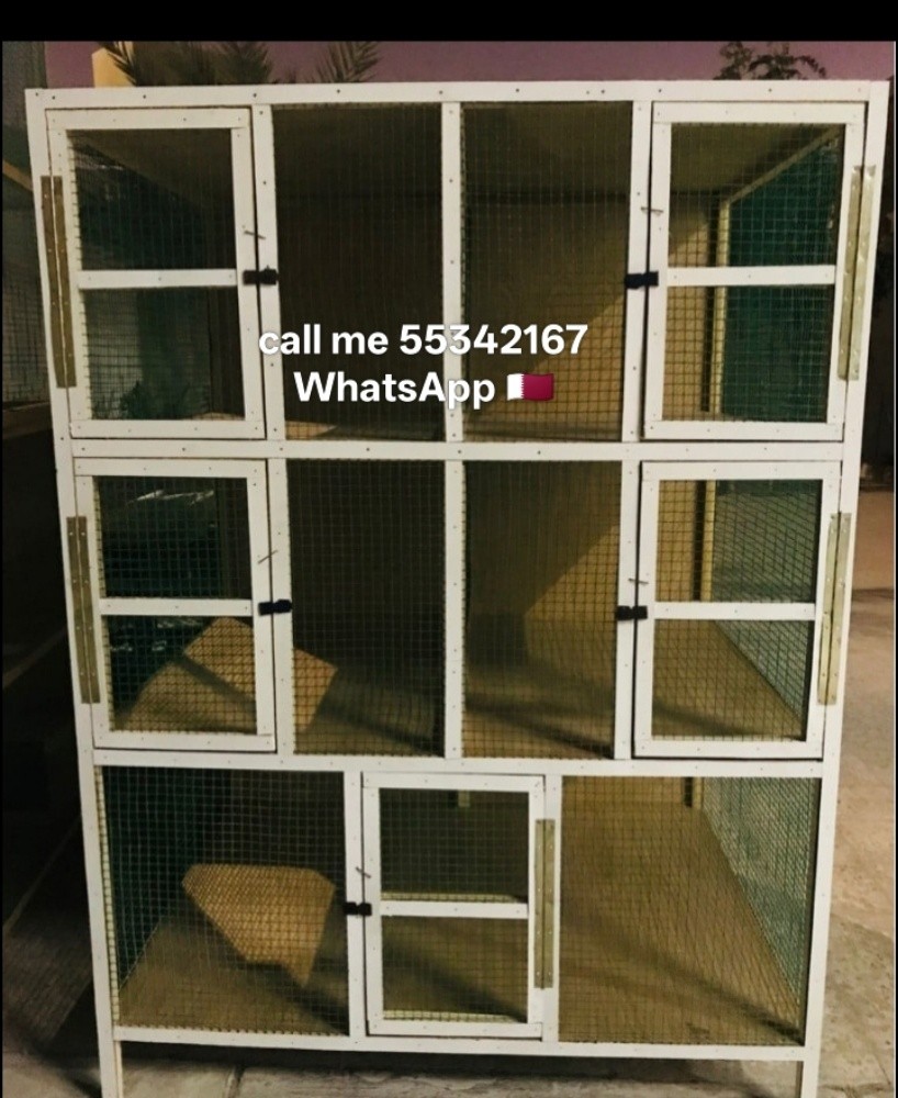 call me 55342167 WhatsApp - 27