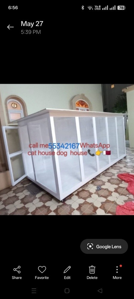 call me 55342167 WhatsApp - 13