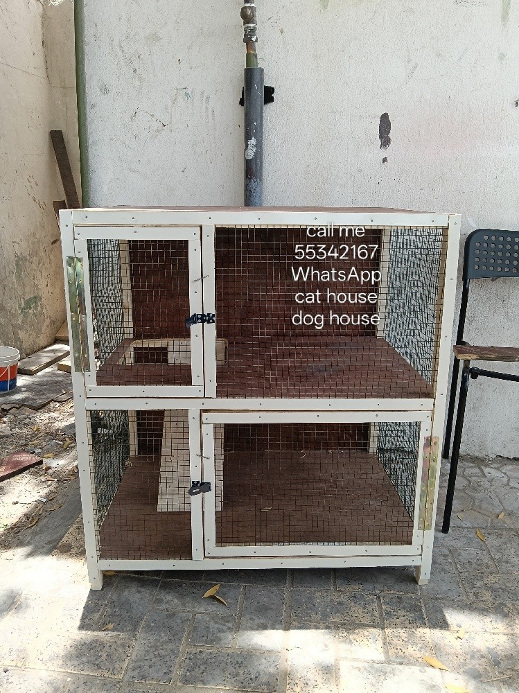 call me 55342167 WhatsApp - 12