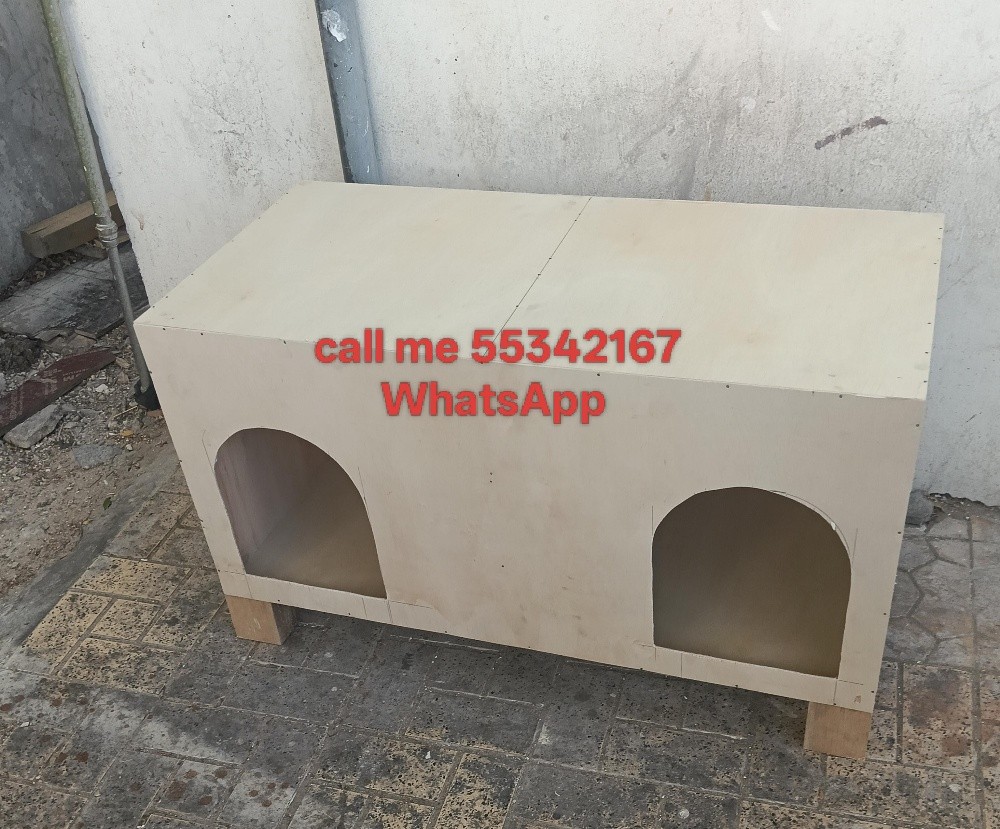 call me 55342167 WhatsApp - 19