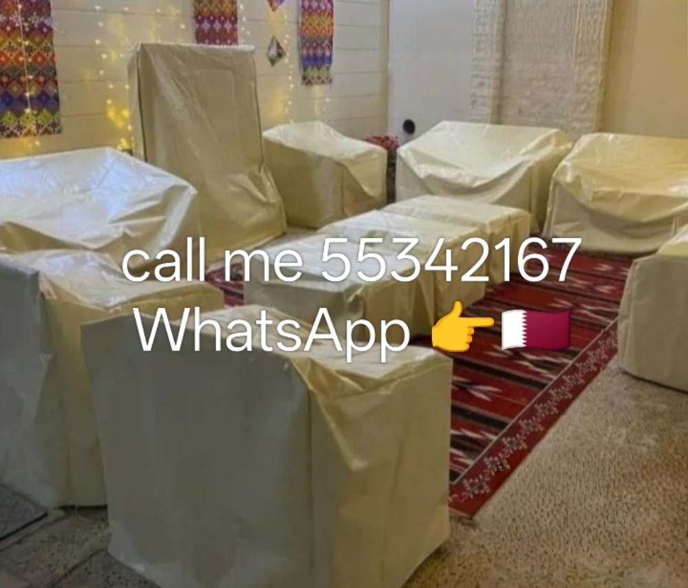 call me 55342167 WhatsApp - 23