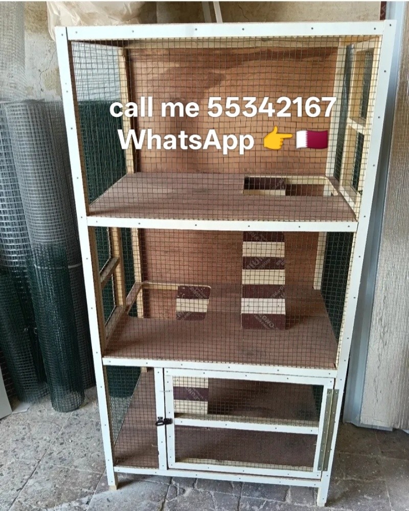 call me 55342167 WhatsApp - 21
