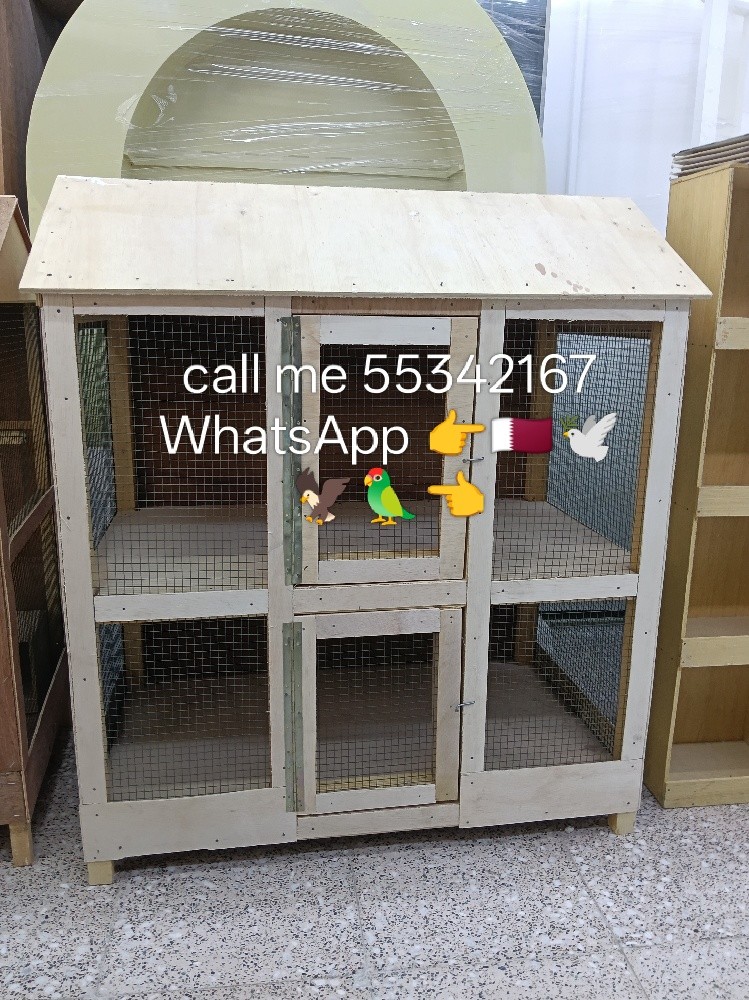 call me 55342167 WhatsApp - 16