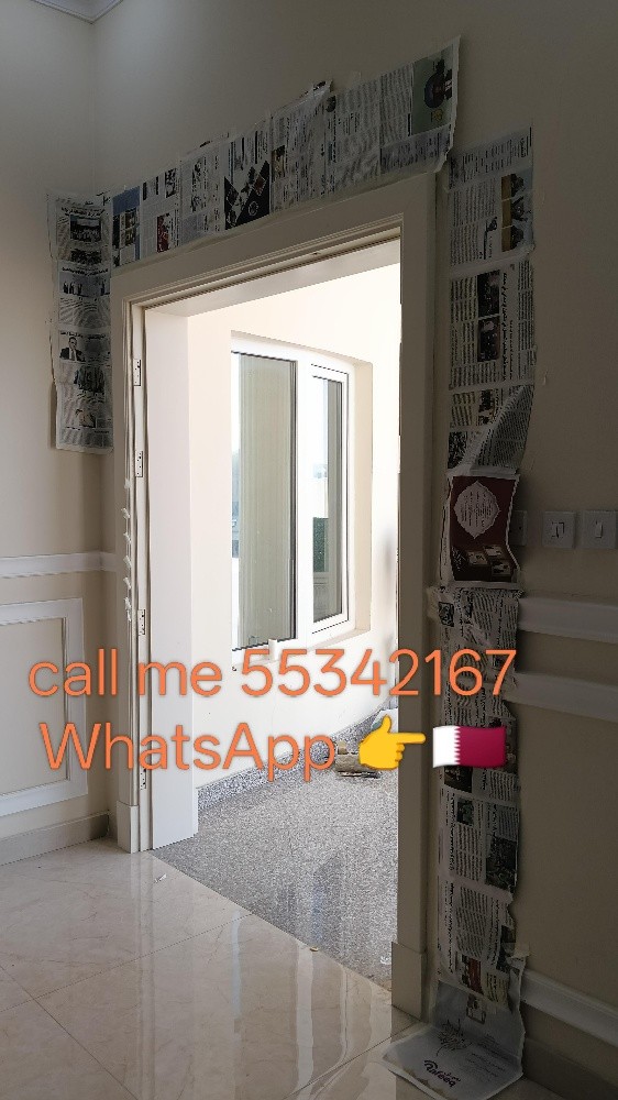 call me 55342167 WhatsApp - 9