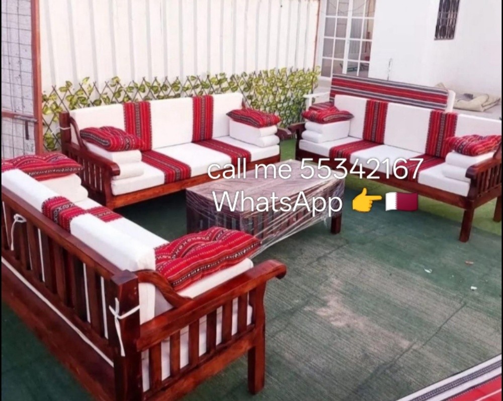 call me 55342167 WhatsApp - 28