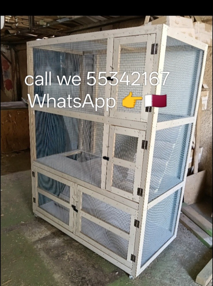 call me 55342167 WhatsApp - 22