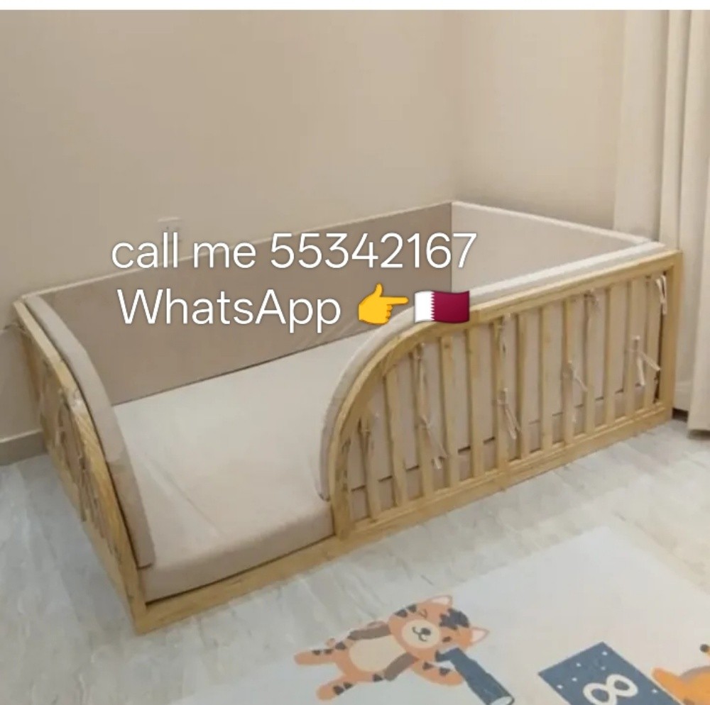 call me 55342167 WhatsApp - 11