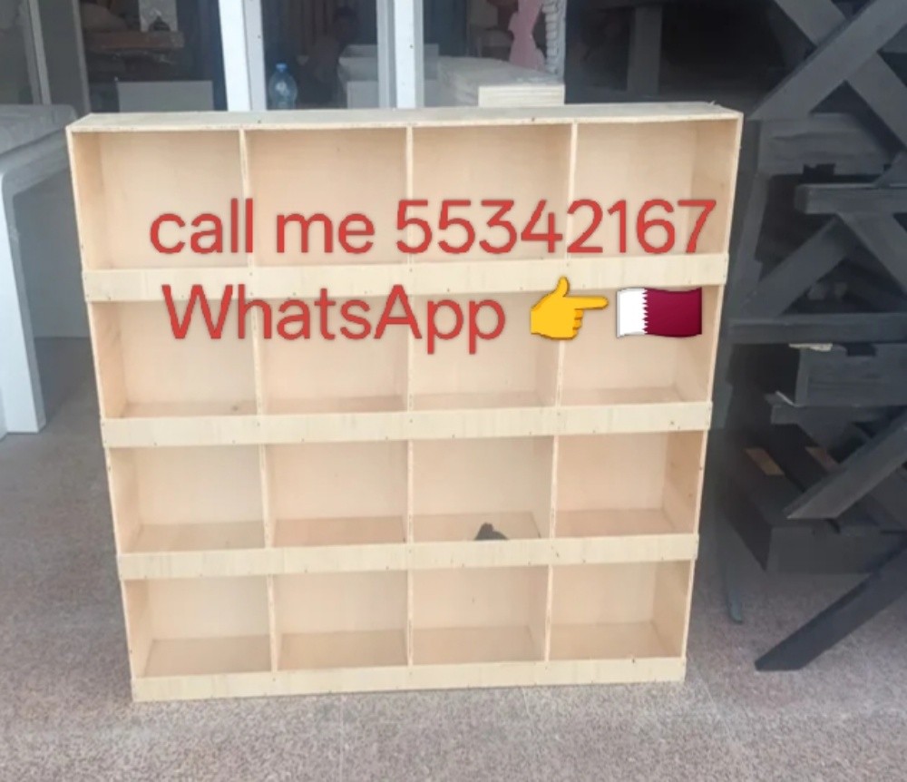 call me 55342167 WhatsApp - 6