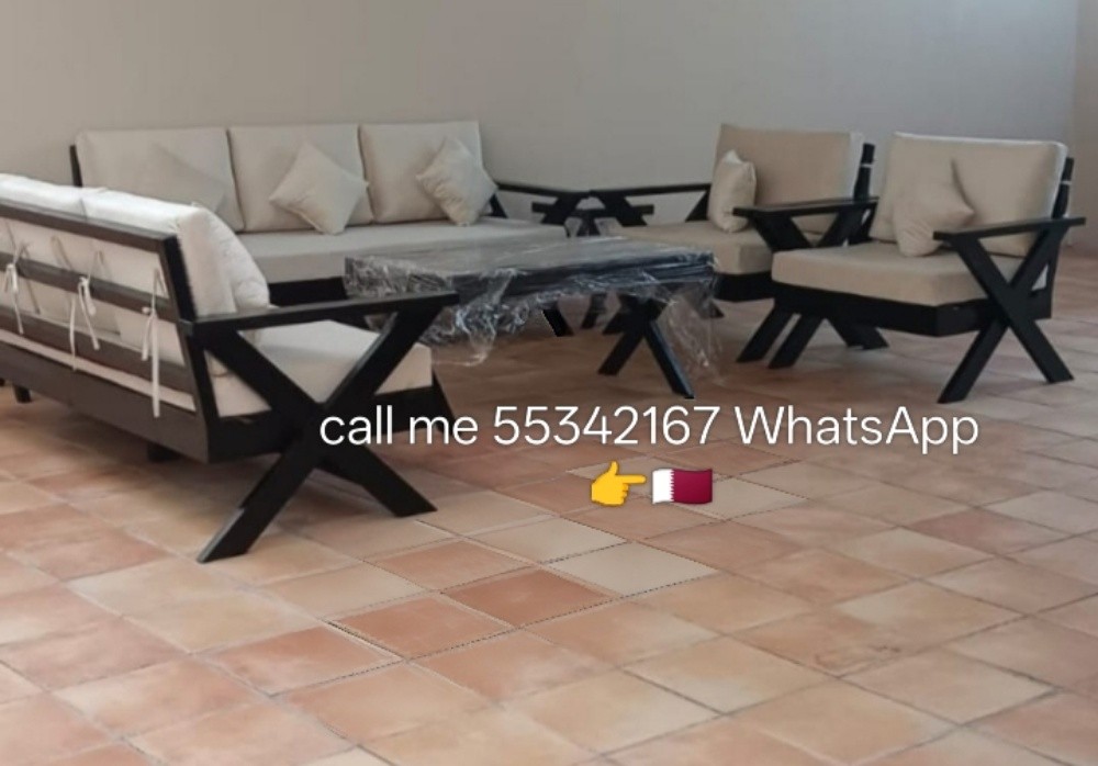 call me 55342167 WhatsApp - 24