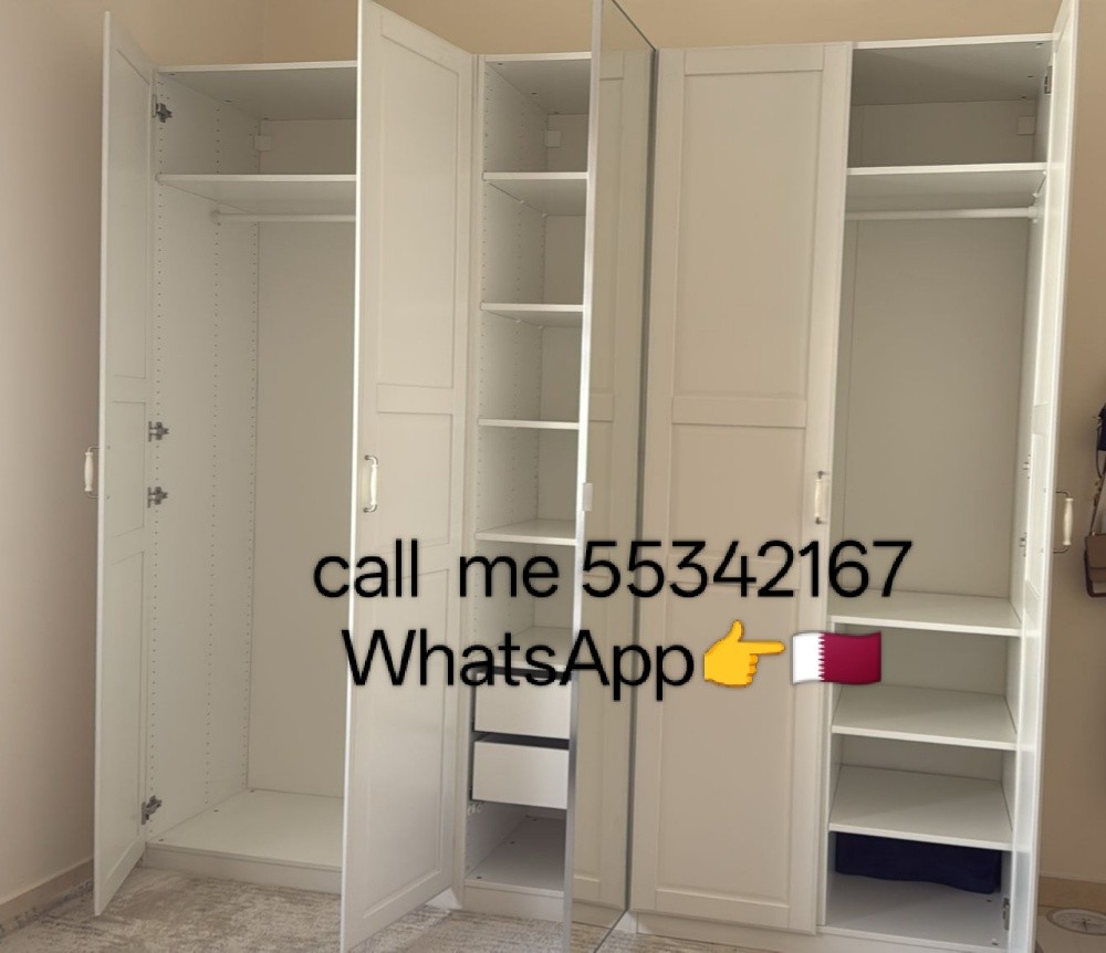 call me 55342167 WhatsApp - 3