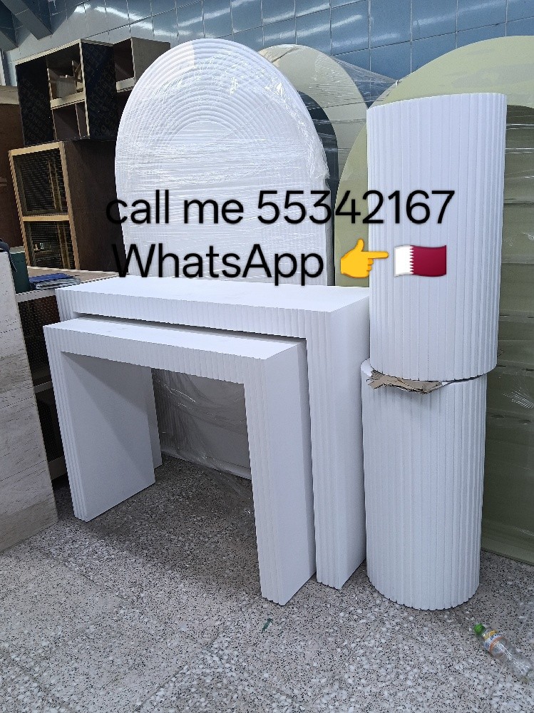 call me 55342167 WhatsApp - 4