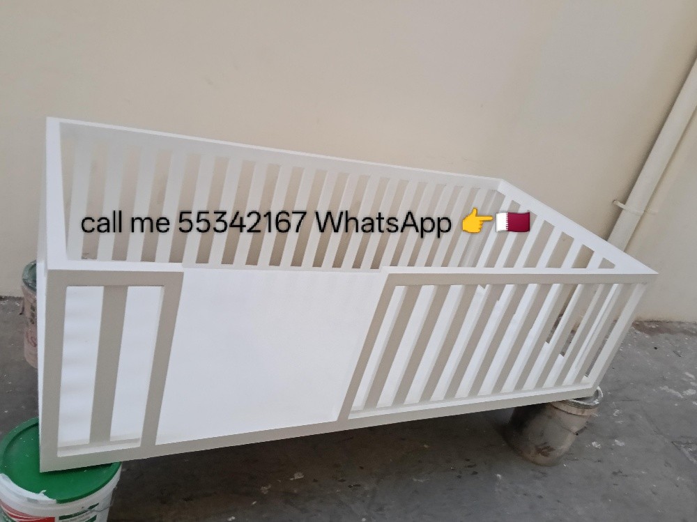 call me 55342167 WhatsApp - 8