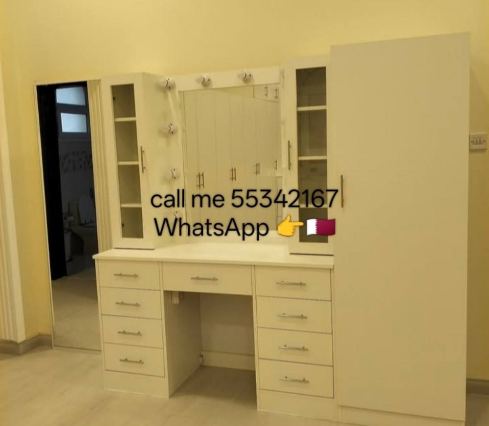 call me 55342167 WhatsApp - 2