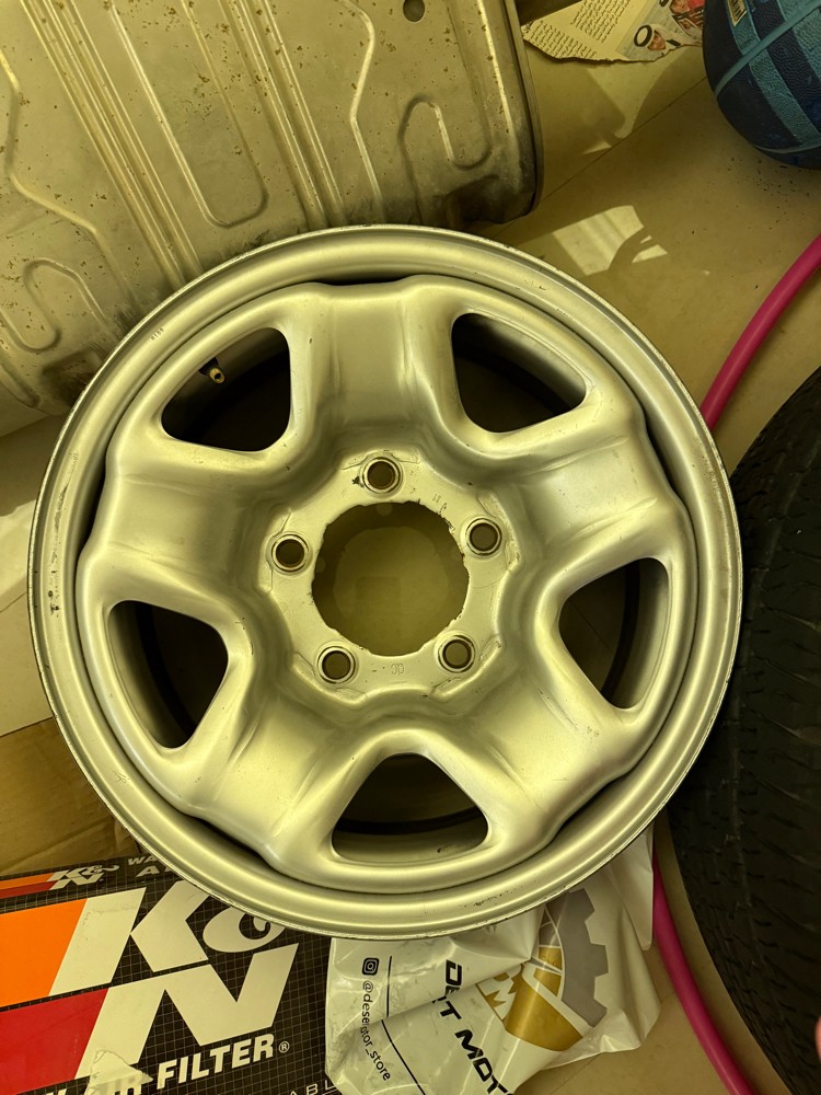 for sell - 1