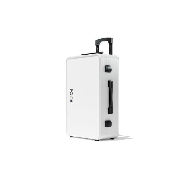 POGA Lux 24" Portable Monitor ps - 4