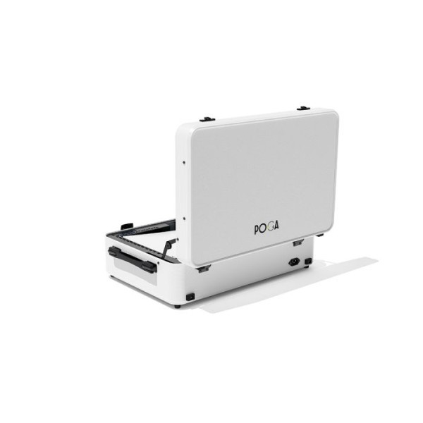 POGA Lux 24" Portable Monitor ps - 3