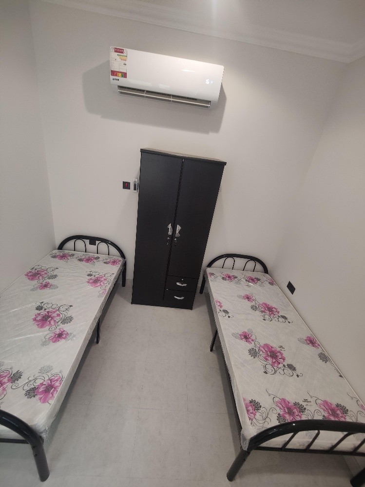 full bedroom set - 15