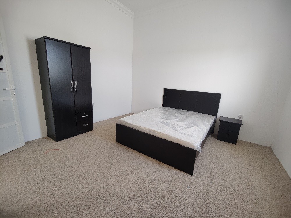 full bedroom set - 18