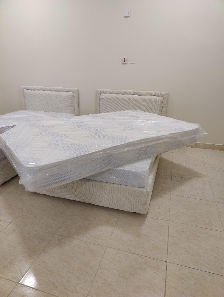 all size brand new mattress - 16