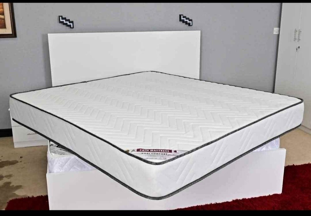 all size brand new mattress - 17