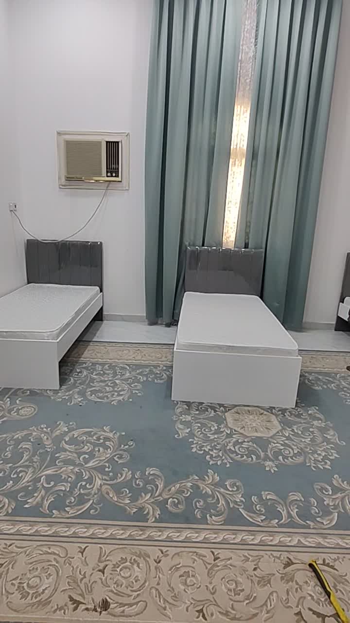single bed with mattress for sale - 30