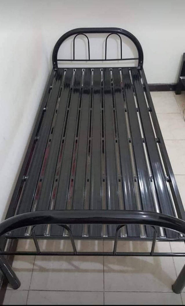 bunk bed double - 9