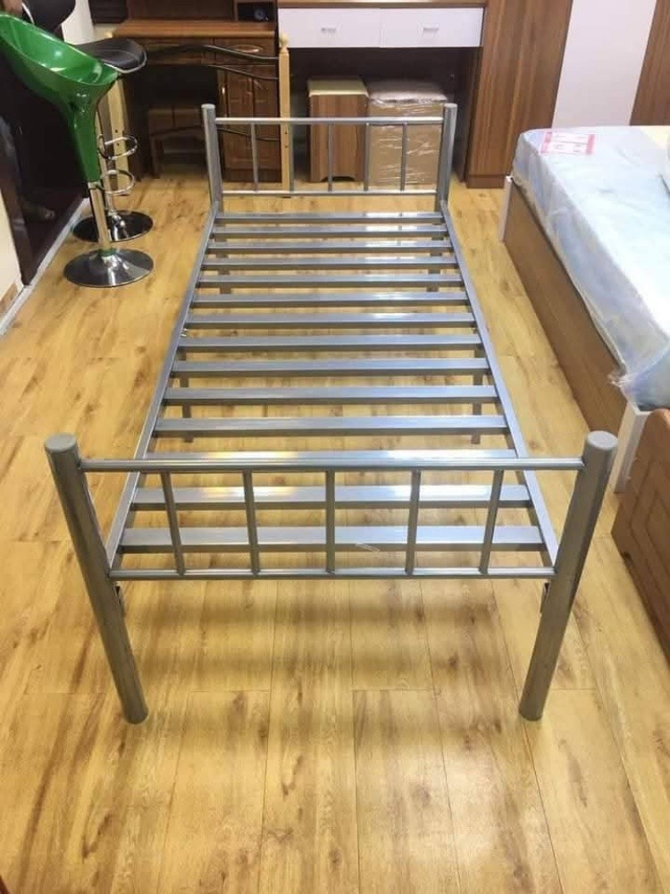 bunk bed double - 8