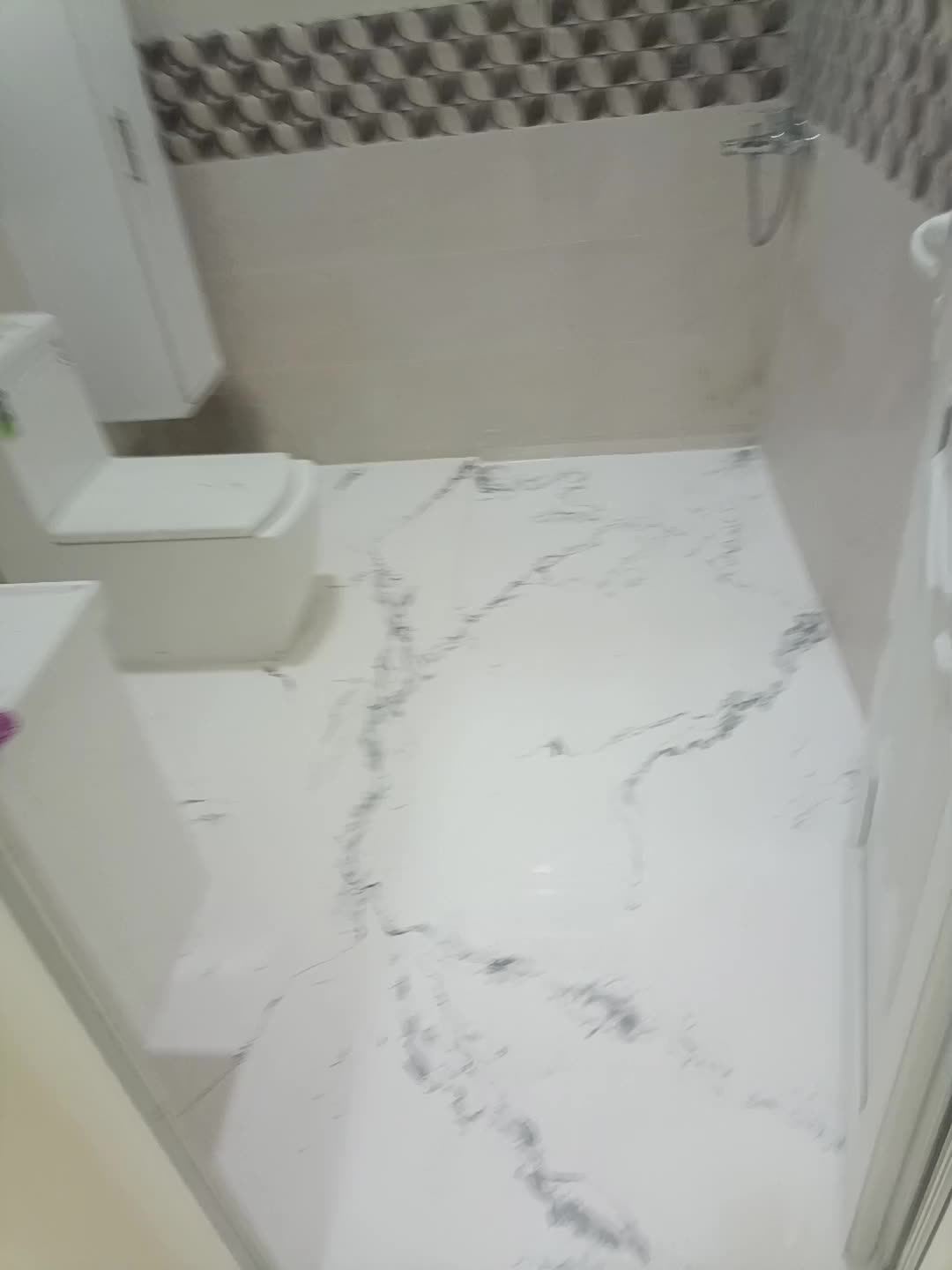 epoxy working - 5