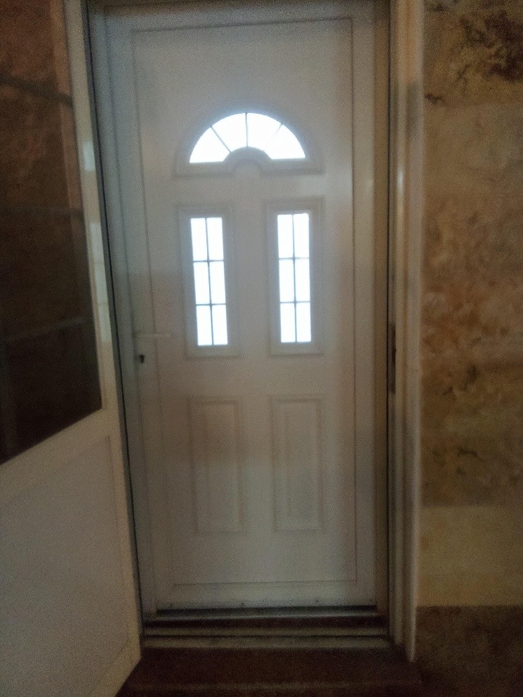 امين - 11