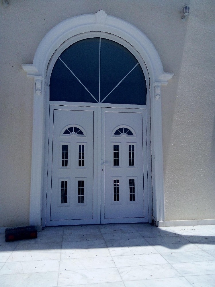 امين - 4