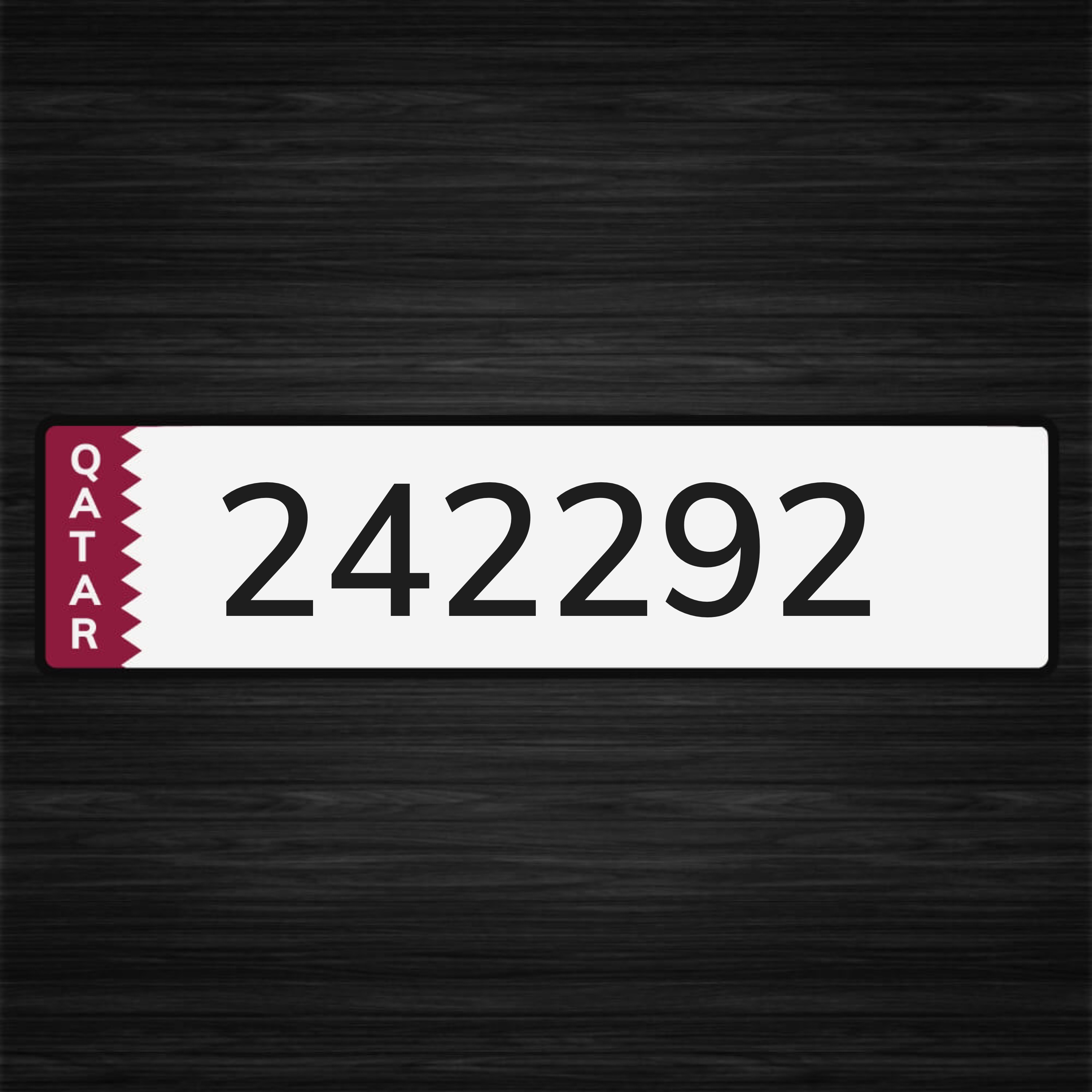 معه طقم __ 292242 - 1